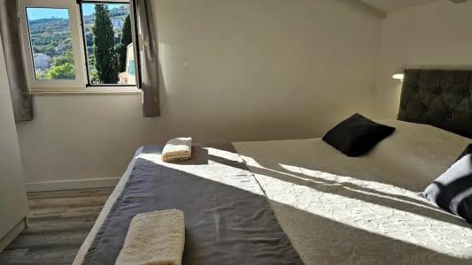 Villa Babilon - 221