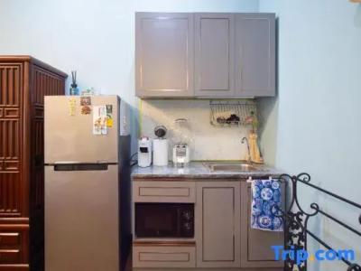 The Unforgotten b&b - 165