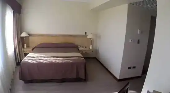 Diego de Almagro Centro - 28