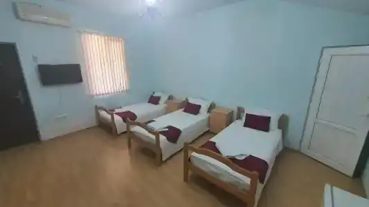 Kesabella Touristic House - 16