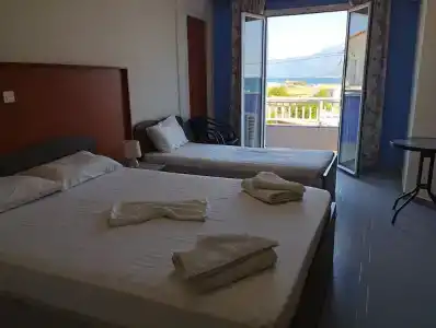 Oceanida Bay - 26