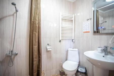 Mkudro - 18