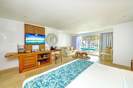 Seasense Boutique & Spa - 45