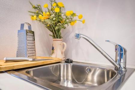 Fava Eco Suites - 224