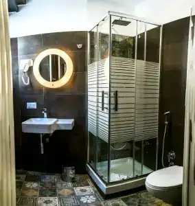 Hostel Trastevere - 61