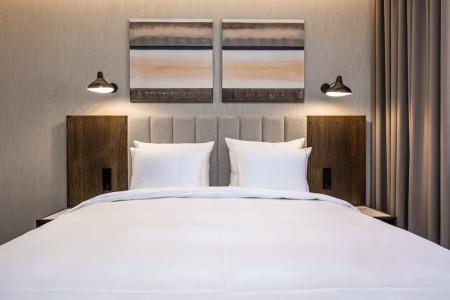 Palanga Spa Luxury - 50