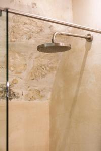 Neratze Hammam Suites - 86