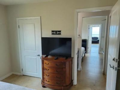 Driftwood Beach - 155