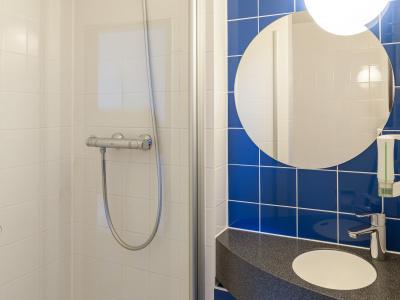 b&b Braunschweig-Nord - 8