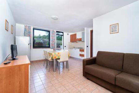 Residence Primera - 31