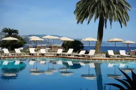 Grand Miramare - 15