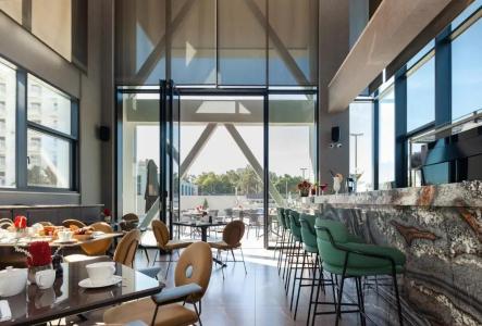 ONLY Boutique Suites & Residences - 20