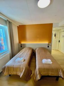 EC-Hostel - 32