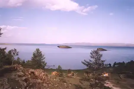Звезда - 1