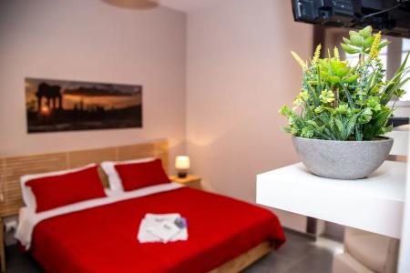 Brio Bed & Breakfast - 47