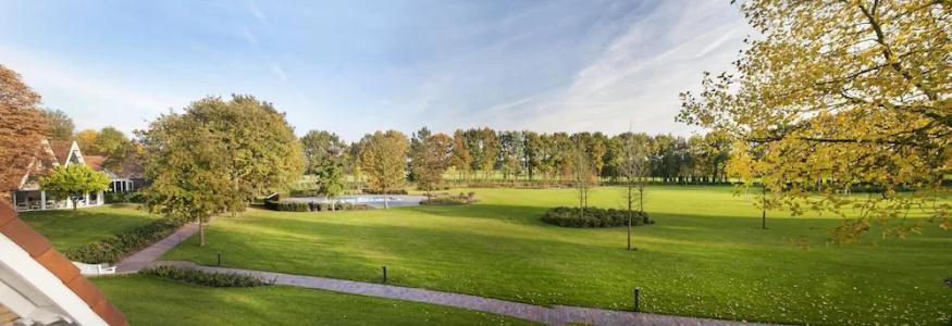 ParkDe Wiemsel - 43