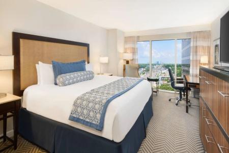 The Westshore Grand, A Tribute Portfolio, - 3