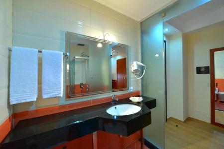 Te Stela Resort & Spa - 23