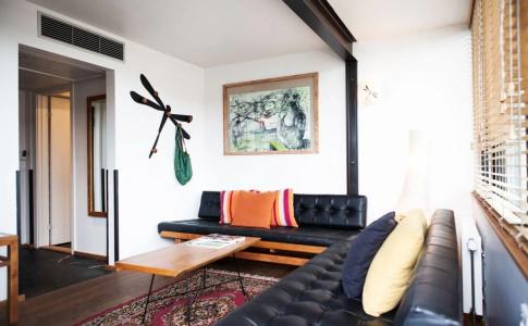 Manon Les Suites Guldsmeden - 10