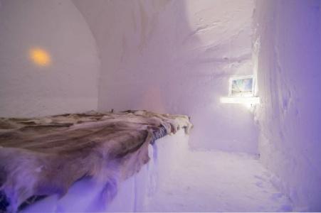 Sorrisniva Igloo - 39