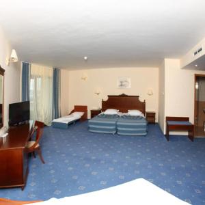 Duni Pelican - All Inclusive - 24