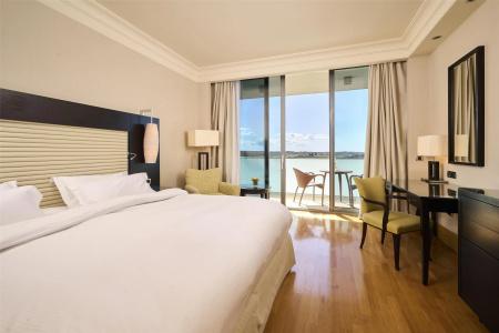 Kempinski Adriatic Istria Croatia - 2