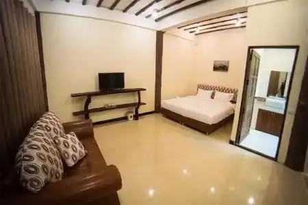 Rao Ga Khao - 4