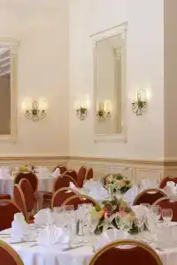 Volos Palace - 18