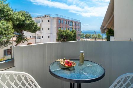 Maison 66, Rivieras - 24