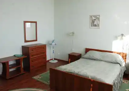 Морозовский - 5