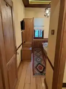 mÜDerrİSler Evİ Konak Ve Butİk Otel - 3
