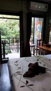 Tamarind - 29