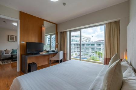 Kantary Hills, Chiang Mai - 31