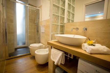 Atmosfere Guest House - Cinque Terre e La Spezia - 159