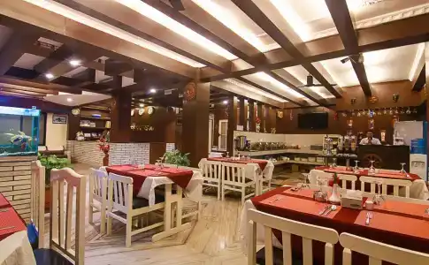 Trekkersinn Boutique - 15