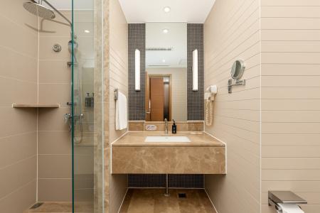 Holiday Inn Express Beijing Huacai, An Ihg - 27