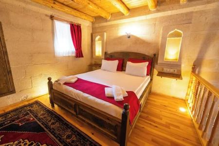 Asyada Suites - 2
