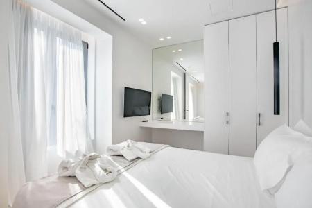 Nsplace - 22