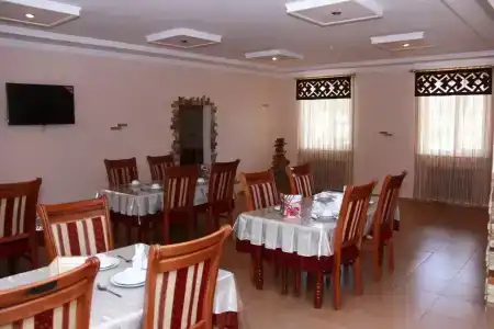 Дослик - 10