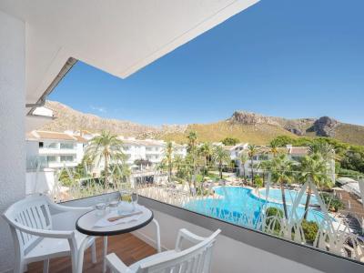 Puerto Azul Suite - 88