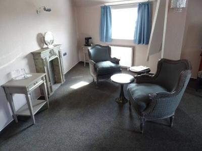 InselLangeoog - 46
