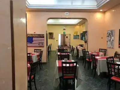San Remo - 24