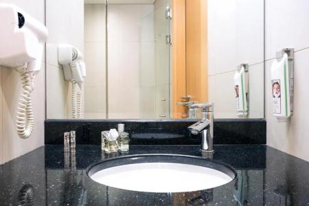 Ibis Deira City Centre - 58