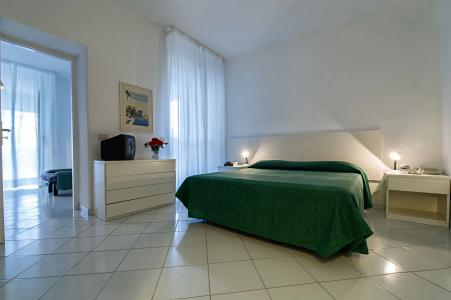 Residence San Domenico - 2