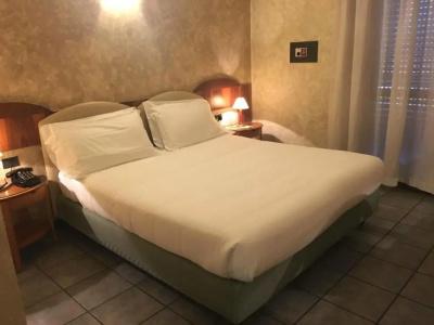 Plus Welcome Milano - 34