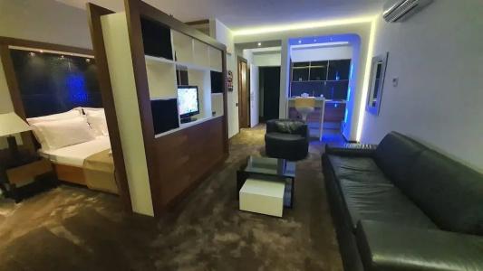 M Palace - 61
