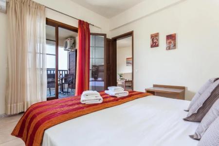 Skopelos Holidays & Spa - 295