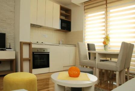Egoiste - Centar - 15