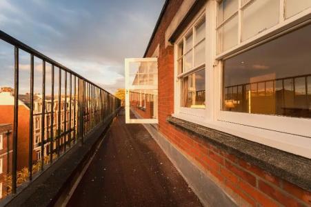 No1 The Mansions By Mansley - 249