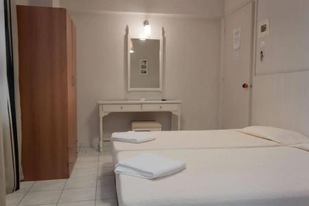 n e p Center Rodos - 6